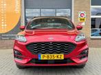 Ford Kuga 2.5 PHEV HYBRIDE ST-LINE X BOMVOLLE U € 28.700,0, Auto's, Ford, Nieuw, Geïmporteerd, 5 stoelen, 750 kg