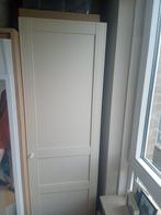Ikea: pax basiselement kledingkast incl. deur., Ophalen, Met deur(en), 200 cm of meer, 50 tot 100 cm