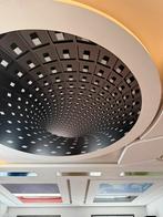 Klusjesman vakman klusser handyman timmerman bouwvakker, Diensten en Vakmensen, Klussers en Klusbedrijven, 24-uursservice