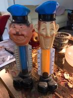 Spaarpot Stan Laurel & Oliver Hardy, Ophalen of Verzenden