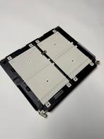 Durst comask 20x25 vergrotingsraam, Ophalen of Verzenden, Gebruikt, Doka-onderdelen