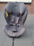Babyauto Biro D Fix Autostoel, Gebruikt, 0 t/m 18 kg, Verstelbare rugleuning, Isofix