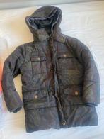 Winterjas jongen 116 mexx, Kinderen en Baby's, Kinderkleding | Maat 116, Mexx, Gebruikt, Ophalen of Verzenden, Jongen