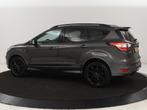 Ford Kuga 1.5 EcoBoost ST Line | Stoelverwarming | Half lede, Auto's, Ford, Automaat, Euro 6, 4 cilinders, 1850 kg