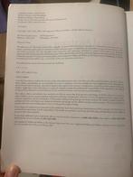 Essential Clinical Anatomy - Moore - 4e, Ophalen of Verzenden, Beta, Gelezen, HBO