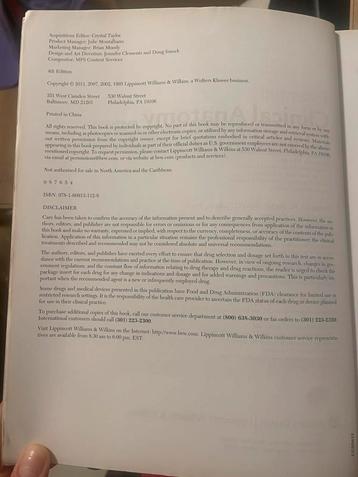 Essential Clinical Anatomy - Moore - 4e beschikbaar voor biedingen