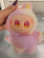 Labubu, Verzamelen, Ophalen of Verzenden, Zo goed als nieuw