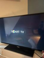 Samsung tv 40 inch, Audio, Tv en Foto, Televisies, Ophalen, 50 Hz, LCD, Zo goed als nieuw