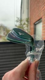 Mizuno Pro 241 Azalea Limited Edition, Ophalen, Nieuw, Club, Mizuno