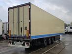 SCHMITZ MEATRAILS, Overige kleuren, Bedrijf, Aanhangers en Opleggers, Te koop