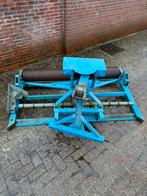 Gebruikte sleep te koop, Ophalen of Verzenden, Gebruikt