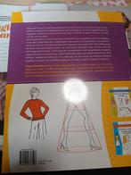 Teresa Gilewska - vol. 2 - Patronen tekenen - aanpassingen, Boeken, Hobby en Vrije tijd, Teresa Gilewska, Ophalen of Verzenden
