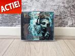 Mercenary: Recollections: The Century Media Years [3CD Box], Verzenden, Zo goed als nieuw