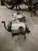 Piaggio Zip Iget motorblok ( gereviseerd ), Ophalen of Verzenden