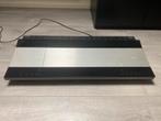B&O Beocenter 9000, Audio, Tv en Foto, Stereo-sets, Ophalen, Gebruikt, Bang & Olufsen