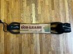 Nieuwe Kuntiqi Eco Leash 6’, Watersport en Boten, Golfsurfen, Overige typen, Ophalen of Verzenden, Info@soulonline.nl, Info@soulonline.nl