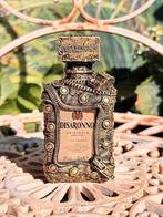 Steampunk fantasy Amaretto flesje, Ophalen of Verzenden