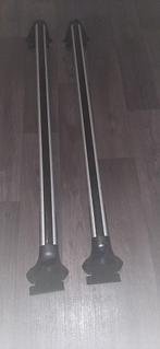 Renault Scenic Dakdragers (zonder dakrails), Auto diversen, Dakdragers, Ophalen, Gebruikt