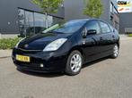 Toyota Prius 1.5 VVT-i Business Edition AIRCO/NAP, 65 €/maand, Gebruikt, 4 cilinders, Origineel Nederlands