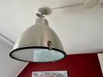 Industriële hanglamp IKEA, Ophalen of Verzenden, Zo goed als nieuw, Minder dan 50 cm