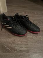 Adidas Copa Voetbalschoenen Maat 38, Ophalen of Verzenden