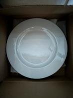 Borden, Huis en Inrichting, Nieuw, Ophalen of Verzenden, Bord(en), Overige stijlen