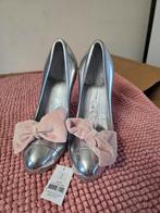 Riviera Maison Lovely Pump Statue - ZGAN, Ophalen of Verzenden