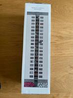 Paperscraper Berlin notepad, Ophalen of Verzenden, Nieuw