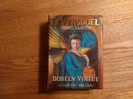 Doreen Virtue - Levensdoel orakelkaarten, Tarot of Kaarten leggen, Overige typen, Ophalen of Verzenden, Zo goed als nieuw