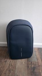 XD Design bobby hero tas, Verzenden, 25 tot 40 cm, Zo goed als nieuw, Waterdicht