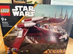 Lego Star Wars Coruscant Guard Gunship - Nieuw!, Ophalen of Verzenden, Nieuw, Complete set, Lego