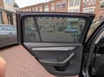 Car Shades Skoda octavia 3, Ophalen, Skoda