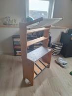 Gratis leuk winkeltje voor kinderen, Ophalen of Verzenden, Gebruikt, Bureau