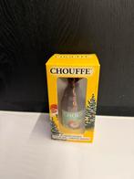 La Chouffe kerstbal, Verzamelen, Biermerken, Ophalen of Verzenden, Nieuw, Overige merken