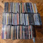 Diverse cd's, Ophalen of Verzenden, Zo goed als nieuw