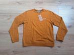 Fjallraven Vardag Sweater, Maat 52/54 (L), Fjallraven, Nieuw, Ophalen of Verzenden