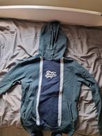Lost Minds Hoodie, Kleding | Heren, Heren-kledingpakketten, Ophalen of Verzenden, Gedragen, Maat 46 (S) of kleiner
