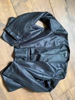 Stoer jasje Liu Jo, Kleding | Dames, Jasjes, Kostuums en Pakken, Verzenden, Zo goed als nieuw, Maat 42/44 (L), Zwart