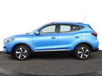 MG ZS EV Long Range Comfort 70 kWh, Auto's, MG, 12 maanden, Stof, Gebruikt, Adaptive Cruise Control