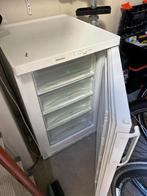 Te koop: Miele F1312 vriezer, Witgoed en Apparatuur, Vriezers en Diepvrieskisten, Gebruikt, Minder dan 60 cm, Energieklasse A of zuiniger