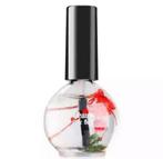 15ml Nagelriem Olie voor Nagels/Nagelstyliste/Nagelspullen., Blauw, ., Nieuw, Ophalen of Verzenden