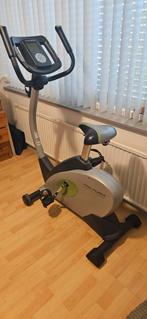 Proform fitness apparaat, Ophalen, Gebruikt, Metaal