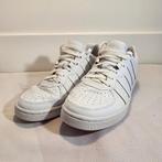 K Swiss maat 39, Ophalen of Verzenden, Zo goed als nieuw, Sneakers of Gympen