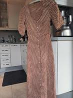 For Love & Lemons Nieuwe zomer  jurk € 375, Ophalen of Verzenden, Zo goed als nieuw, Onder de knie