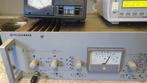 Te Koop Telefunken Aeg S3150  50watt zender ook voor 3.5M, Ophalen, Gebruikt, Zender