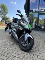 KAWASAKI J 300, 299 cc, Bedrijf, Overig, 12 t/m 35 kW