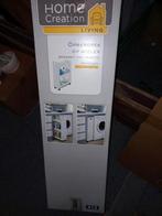 Opbergrek, Ophalen of Verzenden, Nieuw