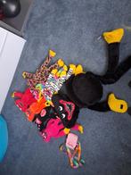Huggy wuggy's, Kinderen en Baby's, Speelgoed | Knuffels en Pluche, Ophalen, Gebruikt, Overige typen