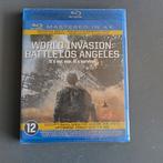 A2-1) Wolrd Invasion battle Los Angeles - mastered in 4K, Ophalen of Verzenden, Nieuw in verpakking, Actie