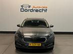 Skoda Octavia Combi 1.0 e-TSI Business Edition|Virtual|Cam|K, 65 €/maand, Gebruikt, Euro 6, 23 km/l